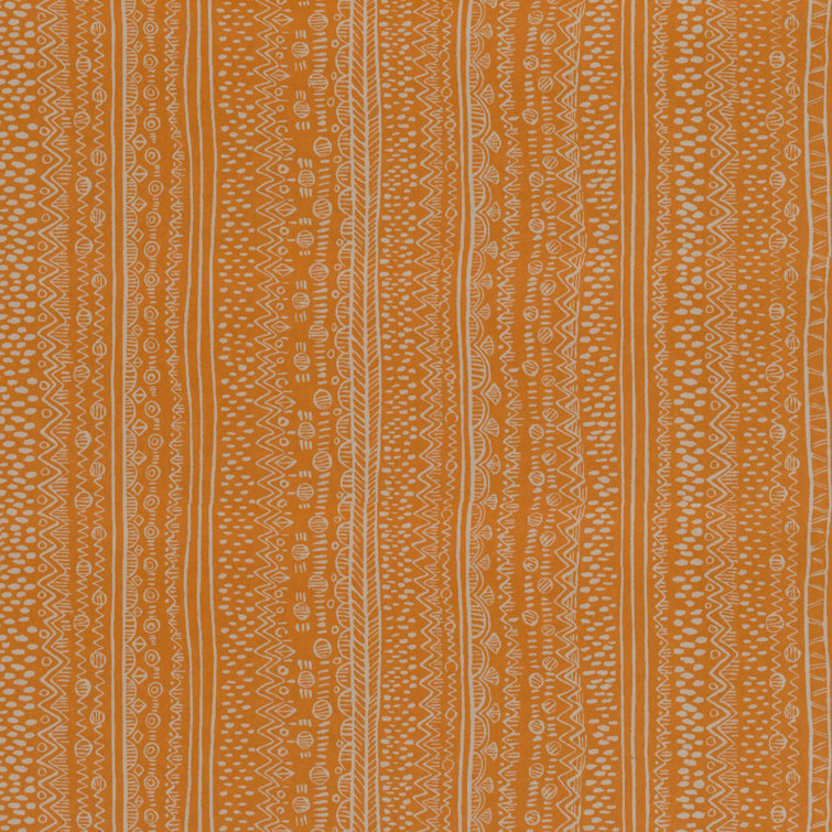 Kravet Abstract Wallpaper Roll Perigold